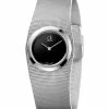 Coupon ❤️ Calvin Klein 👩 Women's Impulsive ⌚ Watch ⌚ Watches ✔️ -Calvin Klein shop 6010203130 RLLZ 1