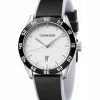 Best Pirce ✨ Calvin Klein Men's Complete ⌚ Watch ⌚ Watches 🔔