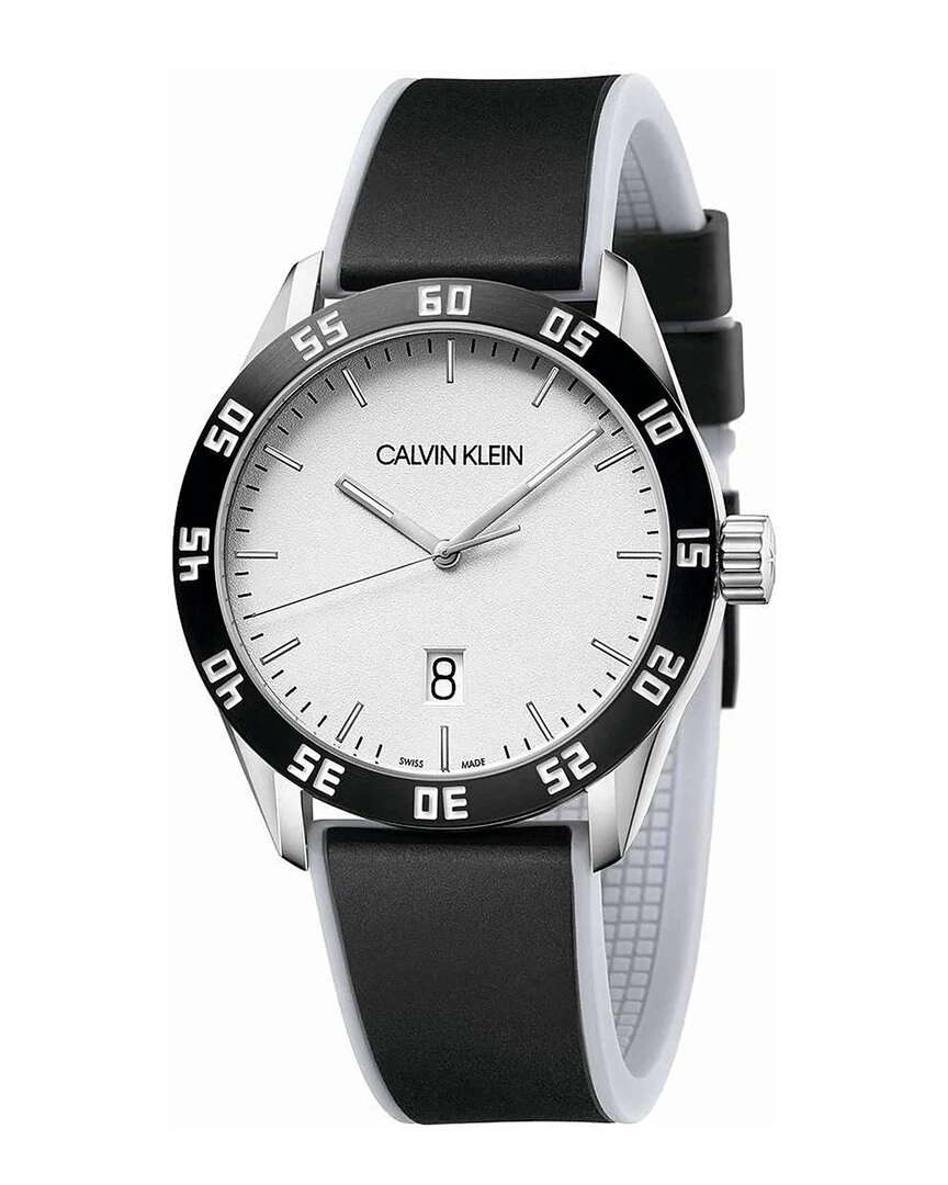 Best Pirce โจ Calvin Klein Men's Complete โ Watch โ Watches ๐ 3 Best Pirce โจ Calvin Klein Men's Complete โ Watch โ Watches ๐