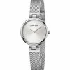 Cheap 🔥 Calvin Klein 👩 Women's Authentic ⌚ Watch ⌚ Watches 🔥
