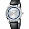 Discount ⭐ Calvin Klein Men's Completion ⌚ Watch ⌚ Watches 🤩 -Calvin Klein shop 6010385735 RLLZ 1