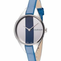 Hot Sale 🎁 Calvin Klein 👩 Women's ⌚ Watch ⌚ Watches 👍