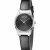 Wholesale 🎁 Calvin Klein Eberhard & Co Men's ⌚ Watch 👩 Women ⌚ Watches 🧨 -Calvin Klein shop 6010440205 RLLZ 1