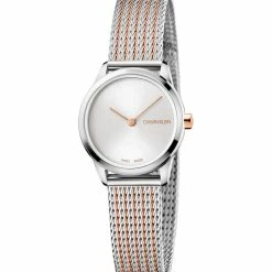 Best Pirce ⭐ Calvin Klein Eberhard & Co Men's ⌚ Watch 👩 Women ⌚ Watches 🛒