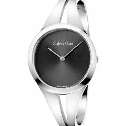 Discount 🤩 Calvin Klein 👩 Women's ⌚ Watch ⌚ Watches ❤️