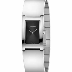 Best deal ✔️ Calvin Klein 👩 Women's ⌚ Watch ⌚ Watches 😍