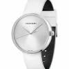 Coupon 🔔 Calvin Klein 👩 Women's ⌚ Watch ⌚ Watches 🤩
