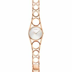 Best Sale 😀 Calvin Klein 👩 Women's ⌚ Watch ⌚ Watches 🔥 -Calvin Klein shop 6010440217 RLLZ 3