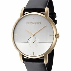 Buy 😍 Calvin Klein Men's ⌚ Watch ⌚ Watches ⭐