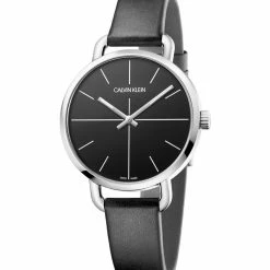 Best Pirce 👏 Calvin Klein 👩 Women's ⌚ Watch ⌚ Watches 👍