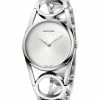 Best reviews of 🌟 Calvin Klein 👩 Women's ⌚ Watch ⌚ Watches 😍