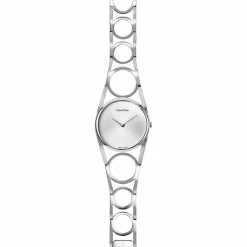 Best reviews of 🌟 Calvin Klein 👩 Women's ⌚ Watch ⌚ Watches 😍 -Calvin Klein shop 6010440236 RLLZ 3