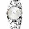 Best deal 🔔 Calvin Klein 👩 Women's ⌚ Watch ⌚ Watches 💯 -Calvin Klein shop 6010440237 RLLZ 1