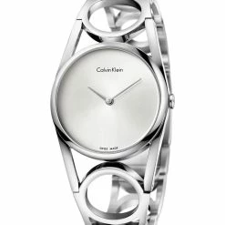 Best deal 🔔 Calvin Klein 👩 Women's ⌚ Watch ⌚ Watches 💯