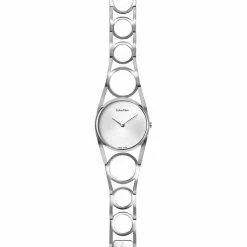 Best deal 🔔 Calvin Klein 👩 Women's ⌚ Watch ⌚ Watches 💯 -Calvin Klein shop 6010440237 RLLZ 3