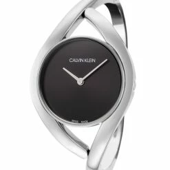 Best Pirce ⭐ Calvin Klein 👩 Women's ⌚ Watch ⌚ Watches 🛒