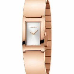 Hot Sale 😍 Calvin Klein 👩 Women's ⌚ Watch ⌚ Watches ⌛