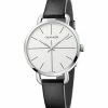 Best Sale 🥰 Calvin Klein 👩 Women's ⌚ Watch ⌚ Watches 🥰 -Calvin Klein shop 6010440277 RLLZ 1