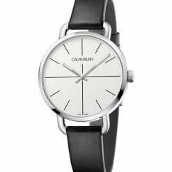 Best Sale 🥰 Calvin Klein 👩 Women's ⌚ Watch ⌚ Watches 🥰