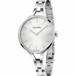 New ✔️ Calvin Klein 👩 Women's ⌚ Watch ⌚ Watches 👏