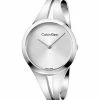 Buy 😉 Calvin Klein 👩 Women's ⌚ Watch ⌚ Watches ✨ -Calvin Klein shop 6010440279 RLLZ 1