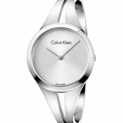 Buy 😉 Calvin Klein 👩 Women's ⌚ Watch ⌚ Watches ✨