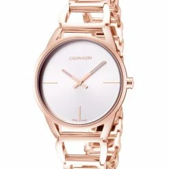 Brand new ✨ Calvin Klein 👩 Women's ⌚ Watch ⌚ Watches 😀