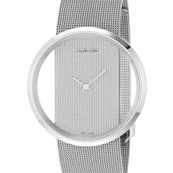 Cheap 🎁 Calvin Klein 👩 Women's ⌚ Watch ⌚ Watches 🤩