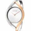 Discount 🎁 Calvin Klein 👩 Women's ⌚ Watch ⌚ Watches 🌟