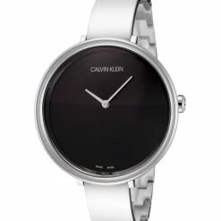 Best Sale 🔥 Calvin Klein 👩 Women's ⌚ Watch ⌚ Watches 👏