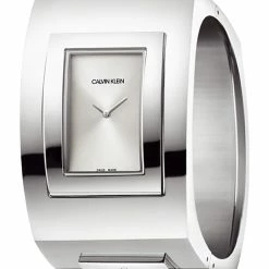Flash Sale 😉 Calvin Klein 👩 Women's ⌚ Watch ⌚ Watches 👏
