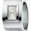 Brand new 🎁 Calvin Klein 👩 Women's ⌚ Watch ⌚ Watches ❤️
