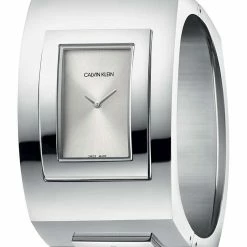Brand new 🎁 Calvin Klein 👩 Women's ⌚ Watch ⌚ Watches ❤️