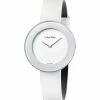 Wholesale ✔️ Calvin Klein 👩 Women's Chic ⌚ Watch ⌚ Watches 😍