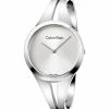 Buy 💯 Calvin Klein 👩 Women's Addict ⌚ Watch ⌚ Watches ⌛ -Calvin Klein shop 6010523391 RLLZ 1