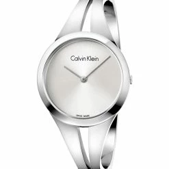 Buy 💯 Calvin Klein 👩 Women's Addict ⌚ Watch ⌚ Watches ⌛
