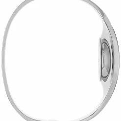 Best Pirce 😉 Calvin Klein 👩 Women's Seamless ⌚ Watch ⌚ Watches 👍 -Calvin Klein shop 6010523392 RLLZ 3