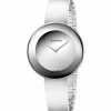 Coupon ⌛ Calvin Klein 👩 Women's Chic ⌚ Watch ⌚ Watches 👏 -Calvin Klein shop 6010523396 RLLZ 1