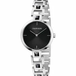 Promo 👏 Calvin Klein 👩 Women's Mesmerize ⌚ Watch ⌚ Watches 🔔