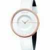 Best reviews of 👏 Calvin Klein 👩 Women's Mania ⌚ Watch ⌚ Watches 😍
