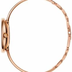 Top 10 😀 Calvin Klein 👩 Women's Seduce ⌚ Watch ⌚ Watches ⭐ -Calvin Klein shop 6010727016 RLLZ 3