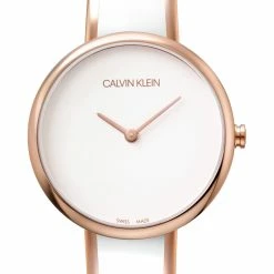 Top 10 😀 Calvin Klein 👩 Women's Seduce ⌚ Watch ⌚ Watches ⭐ -Calvin Klein shop 6010727016 RLLZ 4