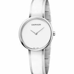 Deals 😉 Calvin Klein 👩 Women's Seduce ⌚ Watch ⌚ Watches 🥰
