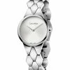 New ✔️ Calvin Klein 👩 Women's Snake ⌚ Watch ⌚ Watches 🔥 -Calvin Klein shop 6010727045 RLLZ 1