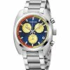 Buy ❤️ Calvin Klein Men's Achieve ⌚ Watch ⌚ Watches ⌛ -Calvin Klein shop 6010727125 RLLZ 1