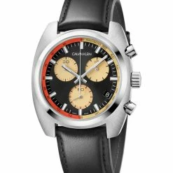 Outlet ⌛ Calvin Klein Men's Achieve ⌚ Watch ⌚ Watches 👏