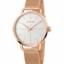 Cheap 🎁 Calvin Klein Men's Even ⌚ Watch ⌚ Watches ✔️