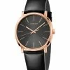 Best Sale 💯 Calvin Klein Men's Posh ⌚ Watch ⌚ Watches ❤️