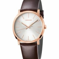 Best deal ⭐ Calvin Klein Men's Posh ⌚ Watch ⌚ Watches 😀