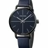 Best Pirce 😀 Calvin Klein Men's Even ⌚ Watch ⌚ Watches 👍 -Calvin Klein shop 6010727146 RLLZ 1